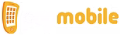 Popmobile logo
