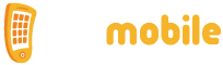 Pop Mobile Logo
