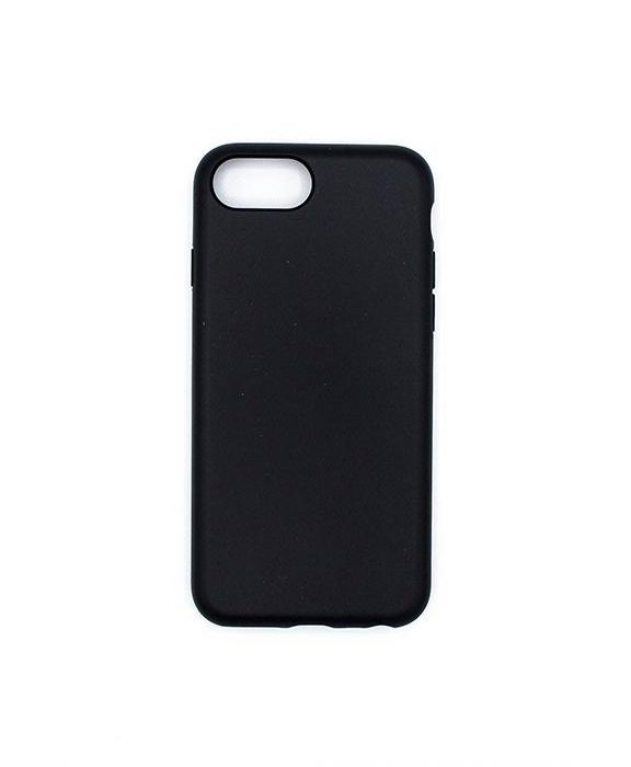 Funda ecológica negra